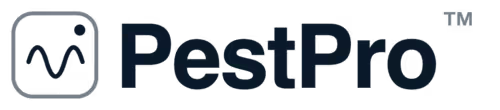 Get PestPro
